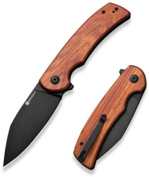 SENCUT Omniform Knife - S23064-3 S230643