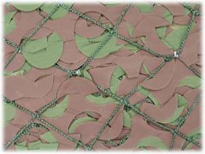 CamoSystems Basic Series Military Camouflage Field Net 10214948-1665923
