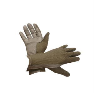 5ive Star Gear Nomex Flight Gloves 3826005 Nomex Flight Gloves