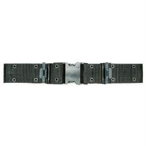 5ive Star Gear GI Spec Pistol Belt 4172000 GI Spec Pistol Belt