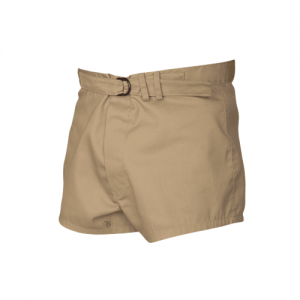 UDT Shorts UPC: 690104077970