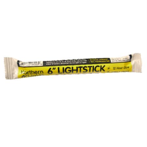 5ive Star Gear 12-HR Light Sticks 4536000 12-HR Light Sticks