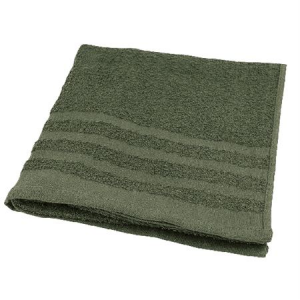 5ive Star Gear GI Spec Towel 4562000 GI Spec Towel