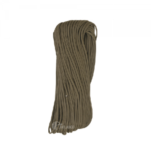 5IVE STAR GEAR 5ive Star  Paracord 5069000 5069000