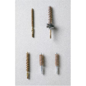 5ive Star Gear GI Bore Brush 5414000 GI Bore Brush