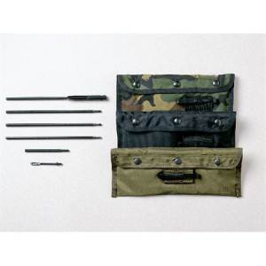 5ive Star Gear M-16 Cleaning Rod 5436000 M-16 Cleaning Rod