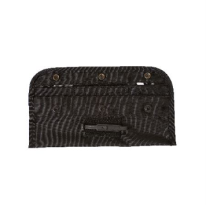 5ive Star Gear Cleaning Kit Pouch 5438000 Cleaning Kit Pouch