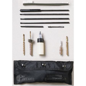 5ive Star Gear Universal Cleaning Kit 5445000 Universal Cleaning Kit