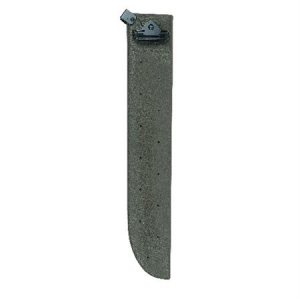 5ive Star Gear GI Spec Machete Sheath 5775000 GI Spec Machete Sheath