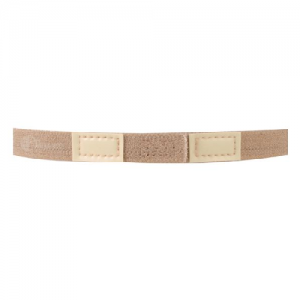 5ive Star - GI Helmet Band