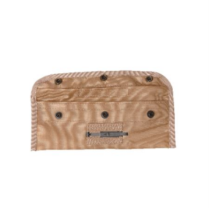 5ive Star Gear Cleaning Kit Pouch 5440000 Cleaning Kit Pouch