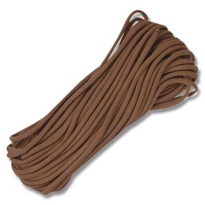 5ive Star Gear Paracord 100' Bundle Coyote 5051000