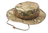 Tru-spec Military Boonie Hat - 50/50 Nylon/cotton Rip-stop Multicam 7-3/4 X-large