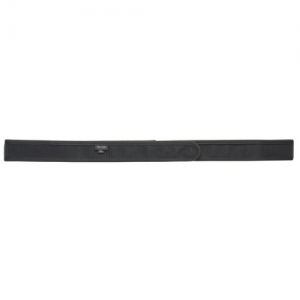 Inner Duty Belt UPC: 690104261348