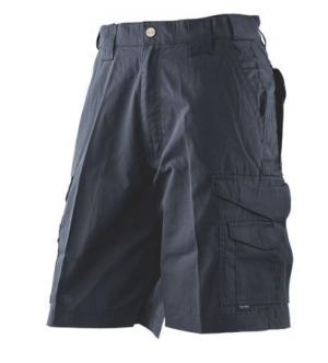 Tru-Spec 24-7 Male 9in Shorts, Size 30, Navy 4266003