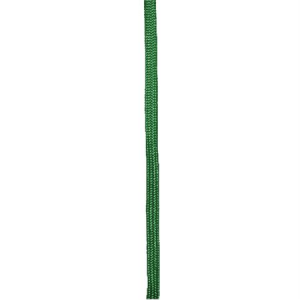 5ive Star Gear Paracord 5043000 Paracord