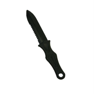 5ive Star Gear CIA Covert Cutter 5614000 CIA Covert Cutter
