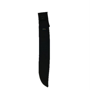 5ive Star Gear 18in CORDURA Machete Sheath 5787000 18in CORDURA Machete Sheath