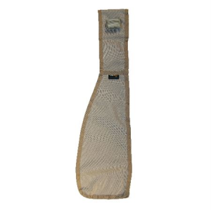 5ive Star Gear 21in CORDURA Cane/Bush Machete Sheath 5765000 21in CORDURA Cane/Bush Machete Sheath