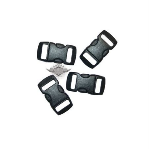 5ive Star Gear Quick Release Buckle 5033000 Quick Release Buckle