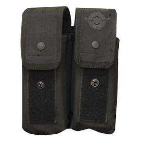 5ive Star Gear AKDP-5S M4/AK47 Double Mag Pouch 6481000 AKDP-5S M4/AK47 Double Mag Pouch