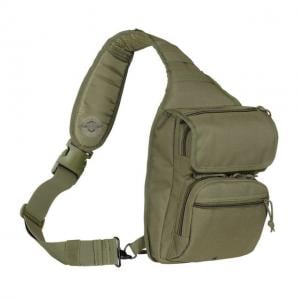 5IVE STAR GEAR JSP-5S Jackal Sling Pack, Olive Drab, 6212000 690104374789