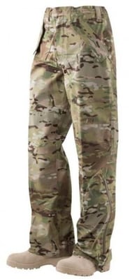 Tru-Spec Trousers, Multicam H2O Proof, Large Regular 2045005