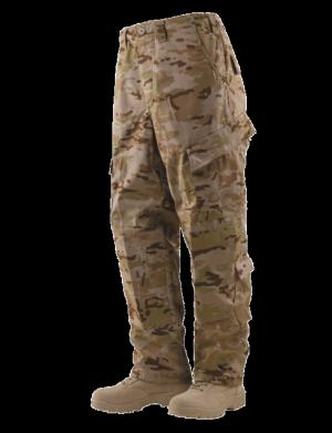 Tru-Spec TRU Pant, Multicam Arid, XSR 1321002