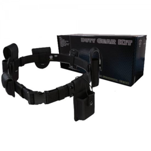 Duty Gear Kit-TSP-DUTYGEARKIT 4197001