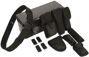 5ive Star Gear Duty Gear Kit - Boxed | X-Large | LAPoliceGear.com DUTY-KIT_011
