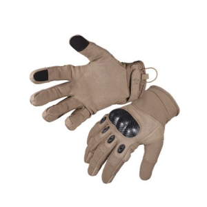 5ive Star Gear Tactical Hard Knuckle Gloves 3821006 Tactical Hard Knuckle Gloves