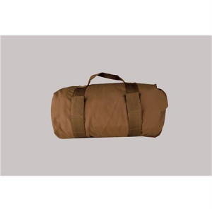 5ive Star Gear Warm-N-Dry Blanket 4923000 Warm-N-Dry Blanket