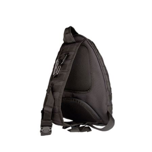 5ive Star Gear Agility Sling Bag 6163000 Agility Sling Bag