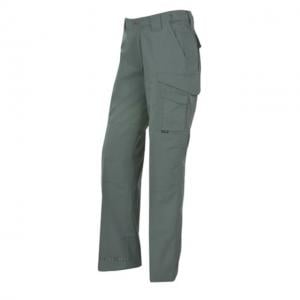 Tru-Spec - 24-7 Ladies Tactical Pants, Olive Drab - 1099546 10x30