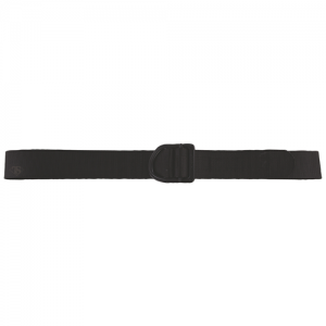 24-7 2Ply Range Belts-TSP-2472PLYRANGEBELTS