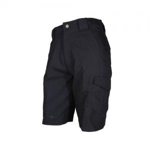 Tru-Spec Truspec - Men's 24-7 Series Ascent Shorts, Black - 1106003