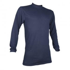 Tru-Spec Truspec - Xfire T-shirt Ls, Navy - 1445007