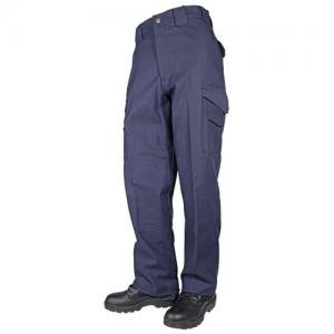 Tru-Spec Truspec - Xfire Pants, Navy - 1441009