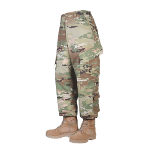Scorpion OCP Army Combat Uniform Pants-TSP-OCPUNIFORMPANTS 1651004