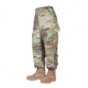 TRU-SPEC Scorpion Ocp Army Combat Uniform Pants - 1651028