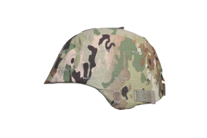 MICH Kevlar Helmet Cover-TSP-MICHKEVLARHELMETCOVER