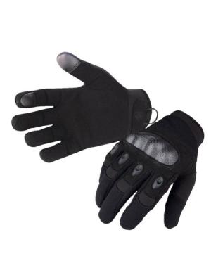 TRU-SPEC All Purpose Tactical Gloves, 3823003