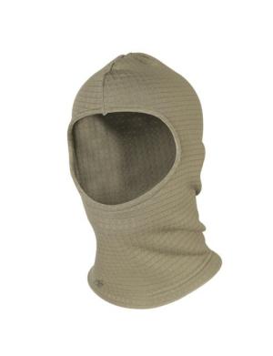 TRU-SPEC Gen-III ECWCS Level-2 Balaclava - Mens, Tan 499, One Size, 3627000