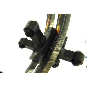 Bowjax SPLIT LIMB 15/16 LIMB