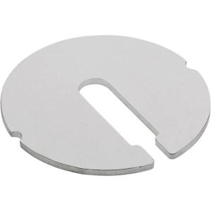 Grizzly Industrial Table Insert for G0580, G0555 and G0555P, T24385