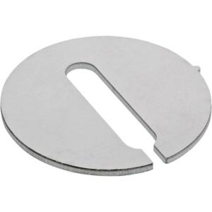 Grizzly Industrial Table Insert for G0621X, T24388