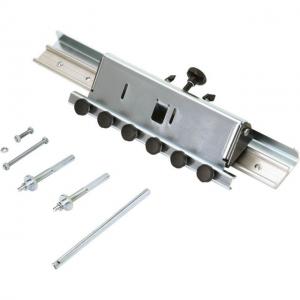 Grizzly Industrial Blade Sharpening Jig for T10010, T10025 690550024511