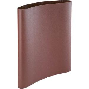Grizzly Industrial 37in. X 60in. Belt 60 Grit, T21042