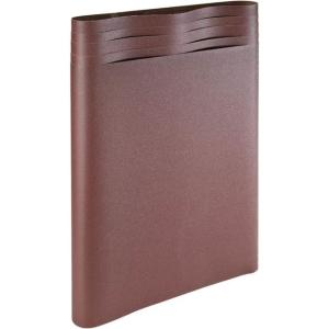Grizzly Industrial 37in. X 60in. Belt 150 Grit 5pk, T21096
