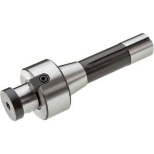 Grizzly Industrial R-8 Shell End Mill Arbor - 1in., G9031 G9031